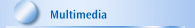 Multimedia